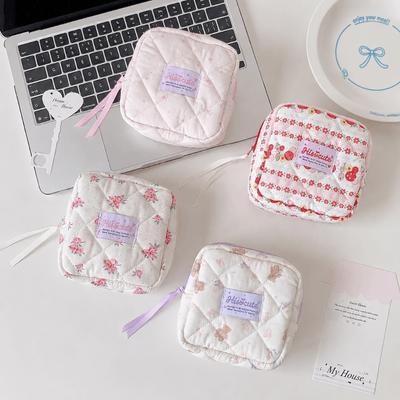Utensilien & Accessoires – Kosmetiktaschen & Etuis