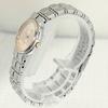Citizen EXCEED Battery Women's Watch, Replaced, N-28