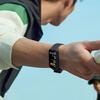 Band For Huawei Band 10 9 8 Strap Accessories Replacement Sport Bracelet Correa Huawei Band 10 9 8 Soft Case+Silicone Wristband