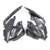 BMW R1250RS Carbon Fiber Motorcycle Body Panel Accessories