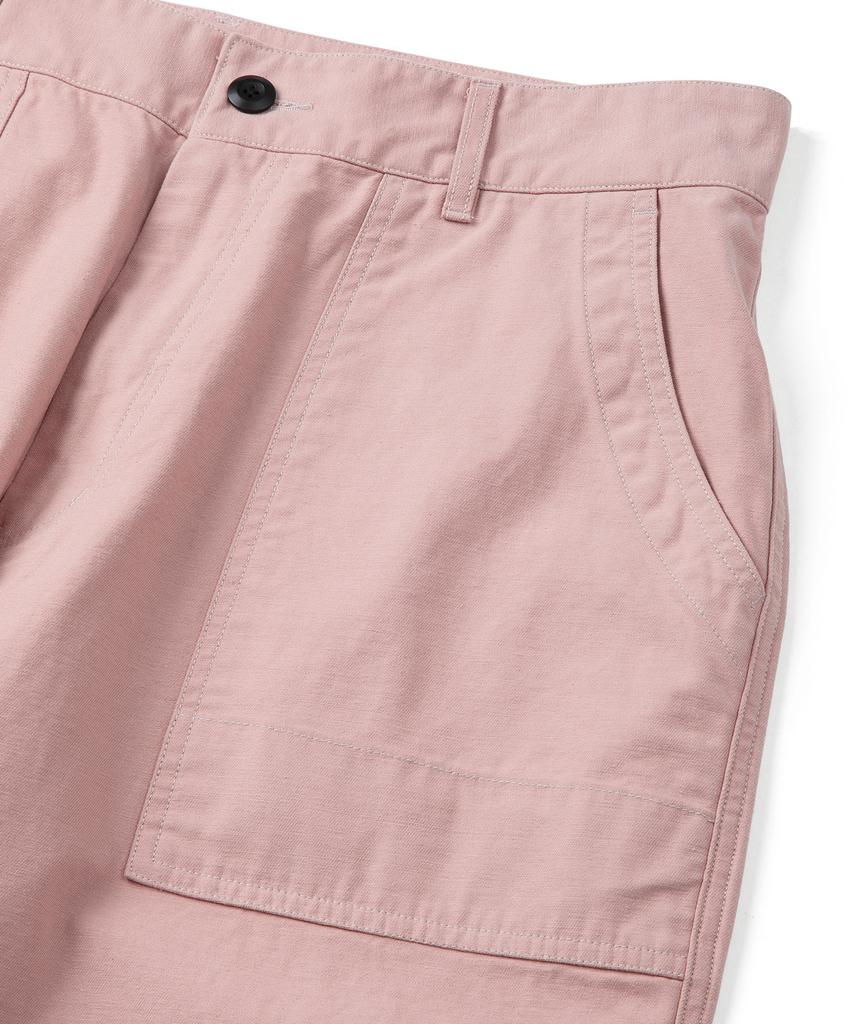 ESFAI Fatigue Pants (Sm)
