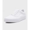Barnes Old School   True White Vn000d3hw001