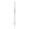 Mnb010001 Navigation Beacon UWB White