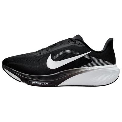 Pre-owned Nike Pegasus 42 Wide IR1228-001-P26103462529536
