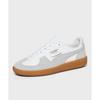 Puma Palermo Leather 396464 12