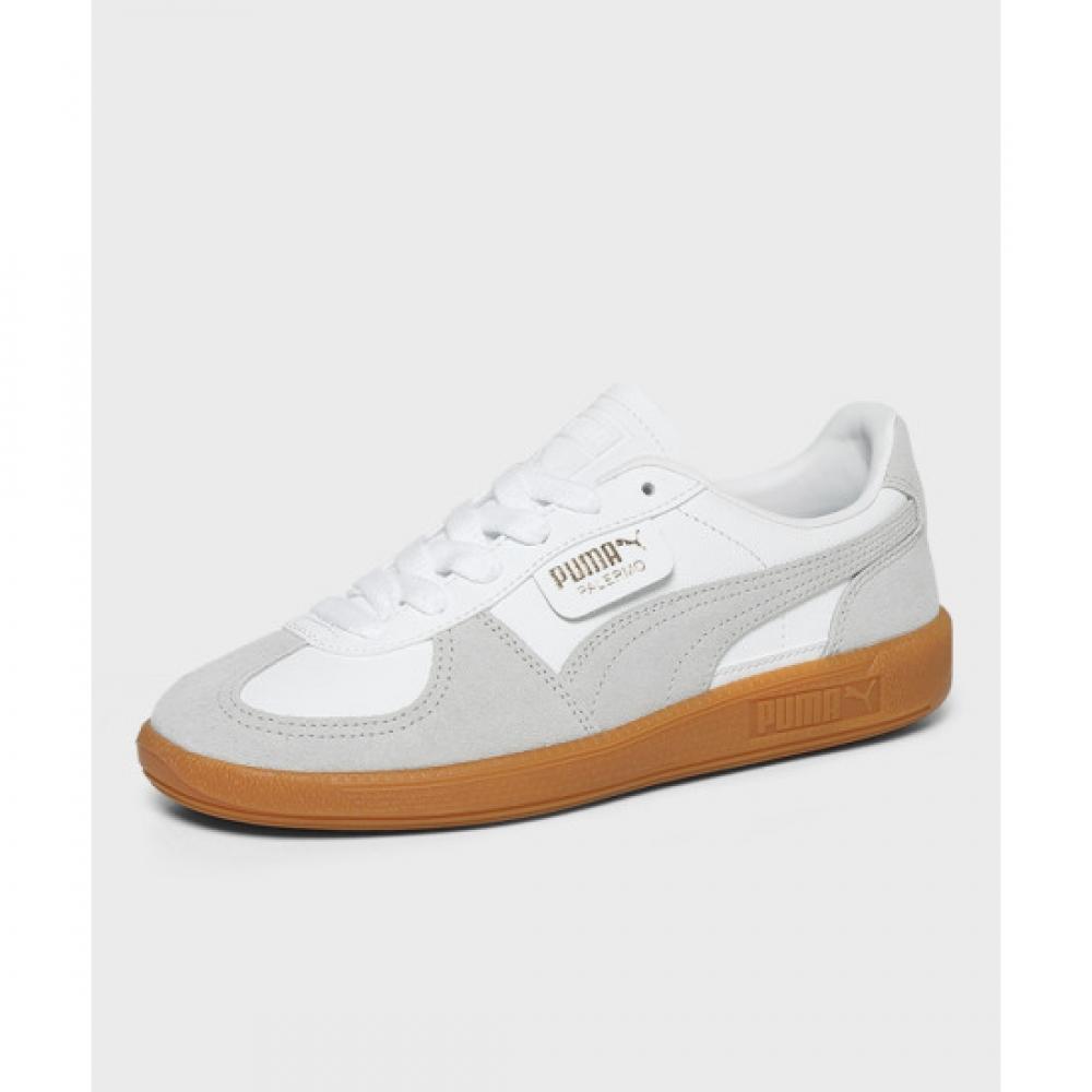 Puma Palermo Leather 396464 12