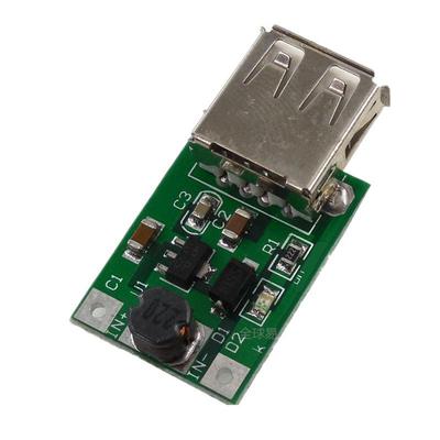 מודולי DIY – מודולים אלקטרוניים