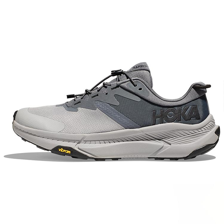

HOKA ONE ONE Transport Castlerock 1123153-CKBC 45