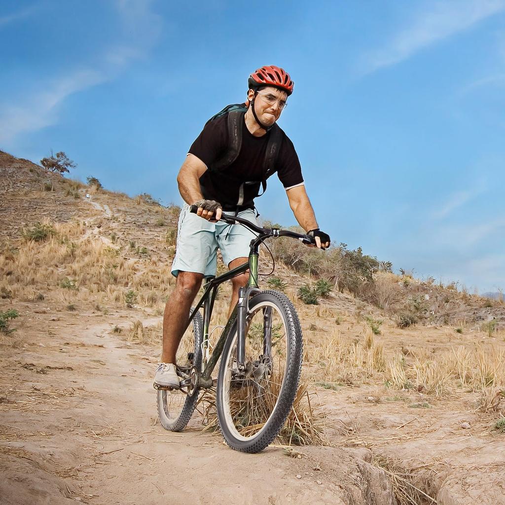 Pneu FengCan 27.5 x 2.40, Pneu de vélo 27.5x2.40 60-584, Adapté aux VTT et vélos de cross 27.5 pouces, Largeur de section 2.40 pouces (BQ043)