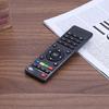 Wireless Replacement Remote Control For H96 pro/V88/MXQ/Z28/T95X/T95Z Plus/TX3 X96 Mini Android TV Box for Android Smart TV Box