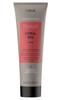 Lakme Teknia Refresh Coral Red Mask 250