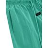 (WMNS) Fear of God Essentials Running Shorts 'Mint Leaf' Women's 160SP245232FW
