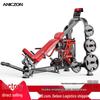 TEZEWA Panatta F5007 Upper Chest Strength Trainer