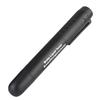 Brake Fluid  Pen LED Indicator Car Test Tool for DOT3/4/5 Applicable To Various