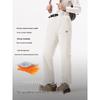 Pecron 2024 Women's 3-in-1 Waterproof Hiking Pants