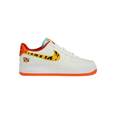Obuwie uniseks – Sneakersy