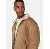 Kunstlederjacke Only & Sons 22026162