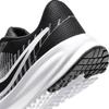 Nike Men's Run Defy Running Shoes