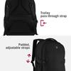 VX Sport EVO Daypack Backpack Multifunctional PC 32L [Victorinox] Men's 16-inch
