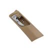 Auto Parts High Quality Door Interior Handle for Geely Emgrand EC8 Door Inner Handle