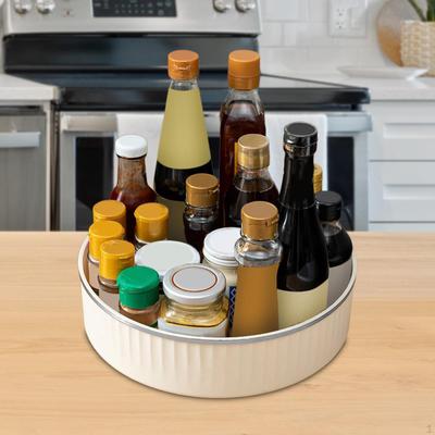 Accessori da cucina – Ordine in cucina