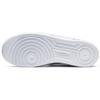 Nike Air Force 1/1 Cosmic Clay CZ5093-100