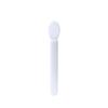 Mini Silicone Brush Set: Lip Brush, Lip Mask Applicator, Lip Gloss Brush, Lip Balm Tool, Eyeshadow Brush, Eye Cream Spoon