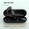 Bluetooth In-ear Hanging Earbuds JS270 Wireless TWS - New Model Huaqiangbei Cross-border.