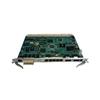 HUAWEI SS49SCBI Main Control Board for OptiX Metro 1000