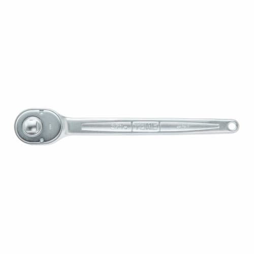 Tone HP371 Ratchet Handle, 1/2" (12.7mm) Drive