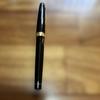 Used PILOT Elite Fountain Pen 18k POSTING