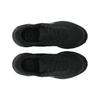 Nike Revolution 7 Negro Off Noir Zapatillas para Hombre FB2207-005