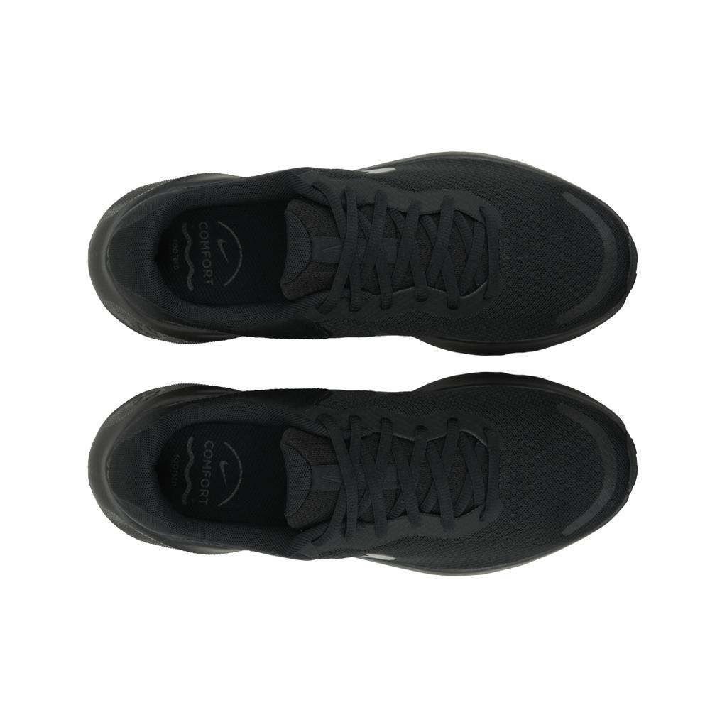 Nike Revolution 7 Negro Off Noir Zapatillas para Hombre FB2207-005