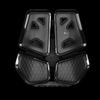 BKT Car and Office Lumbar Support Cushion