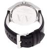 A|X Armani Exchange A|X ARMANI EXCHANGE Men's Watch AX2101 [Official Import]
