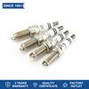 Iridium Candles China Original Spark Plugs TORCH LDK7RTI/YR7ME/LKR7D-DE/IXUH22/RER8YC