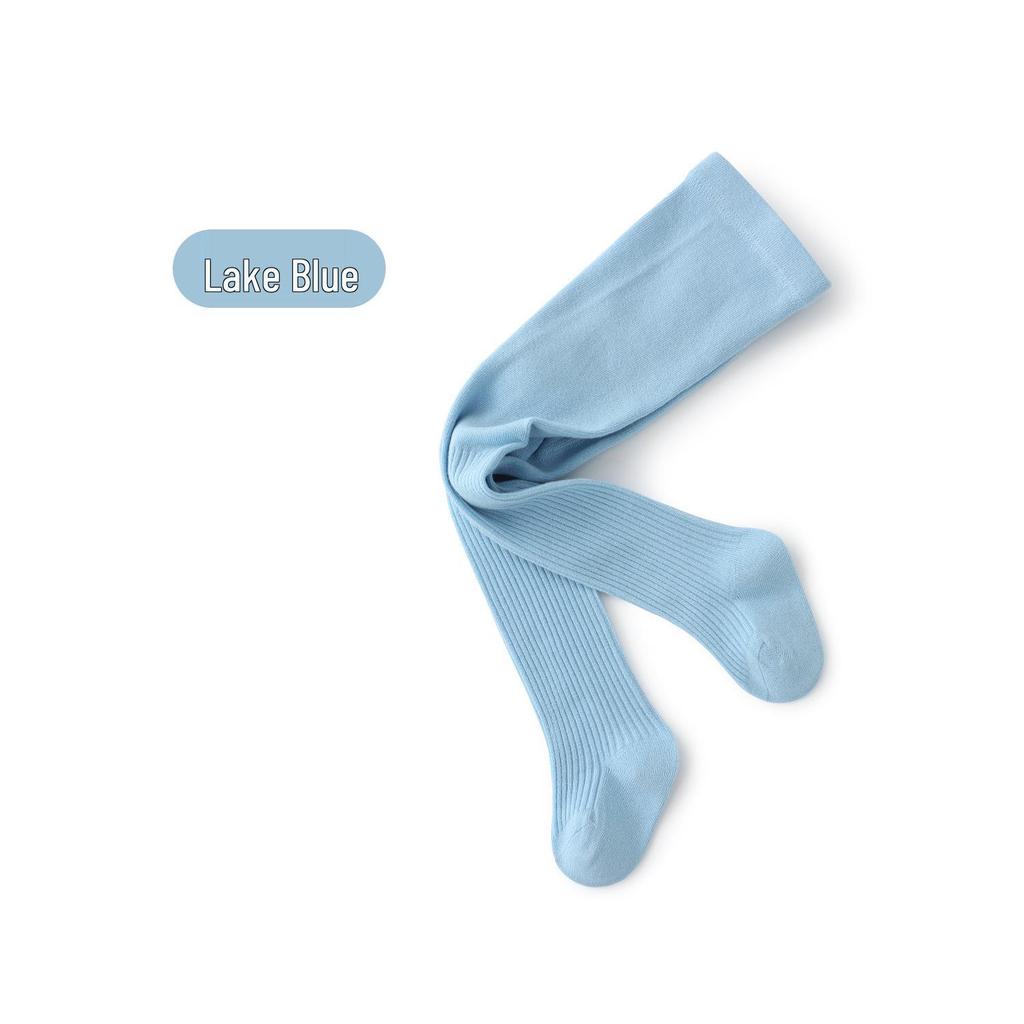 Girls' Spring & Autumn Tights - Leggings & Princess Socks for Kids