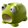 Frog Shaped Melon Seed Sheller Cartoon Design Automatic Shelling Machine  Nut Lovers