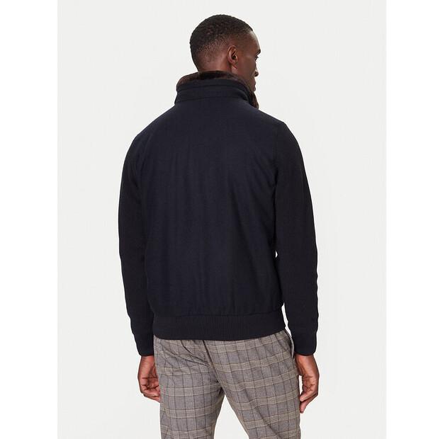 Куртка переходная Bugatti 7600-85557D