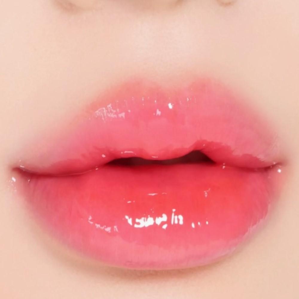 espoir Couture Lip Tint Glaze