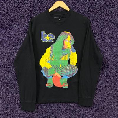 Üst giysisi – T-shirtler