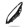 Strisce Sigillanti Fari Flessibili Robuste 63117225237 63117225238 per F01 F02 730i 740i 750i 760i 740Li 750Li 760Li