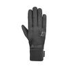 Reusch Unisex Vuxna Polartech Cykelhandskar