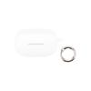 Headphone Shockproof Housing Skin-friendly Guard Washable Shell Impact Resistant Keep Safe From Accidental Drop for P31i