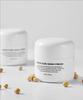 [SET] Can de Shining Beam Cream 40ml x 2 + Tofu Moisturizing Cream 50ml x 1 Set