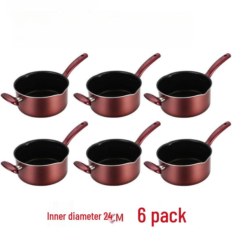 DM Non-Stick Multi-Use Pot