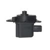 MRC1002 Intake Manifold Runner Control Valve for Dodge 2007-2012 Models