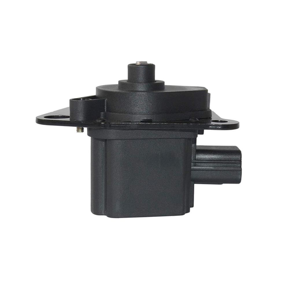 MRC1002 Intake Manifold Runner Control Valve for Dodge 2007-2012 Models