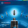 Bosch GO 3 3.6V Cordless Mini Electric Screwdriver CN plug (adapter included)