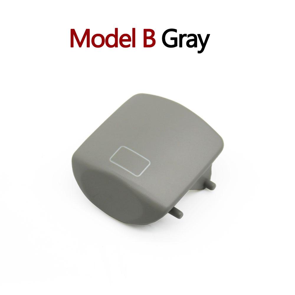 W164 X164 W251 Car Interior Sunroof Window Button Roof Light Control Panel Switch Replacement For Mercedes Benz ML GL R Class